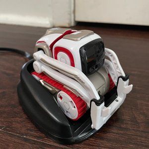Anki Cozmo Full Set